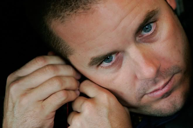 Casey Mears Graphics, Pictures, & Images for Myspace Layouts