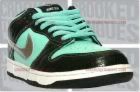 NIKE SB DUNKS TIFFINY Pictures, Images and Photos