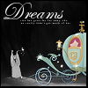 ICONATOR_6a9b40fefaaae91a429cf8fc27.png Dreams - Cinderella image by JMslover