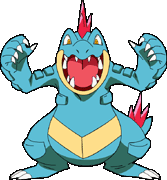 Feraligatr.png