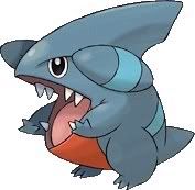 Gible.jpg