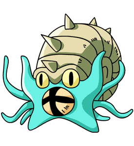 omastar.gif