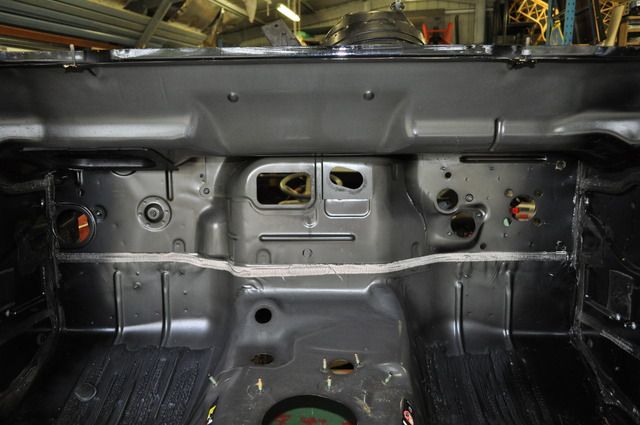 How do you reset 2004 jeep liberty check engine light #4