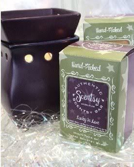 scentsy Pictures, Images and Photos