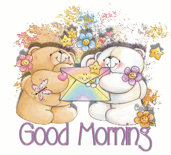 1good_morning_friendship_bears.gif