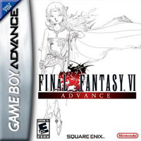 Final_Fantasy_VI_U_b