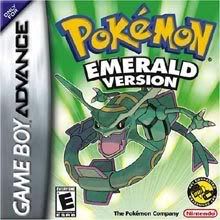 Pokemon_EmeraldU_b