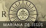 Hogar Mariana de Jesús