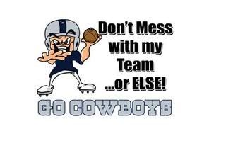 Dallas Cowboys photo: dallas cowboys dallas-cowboys.jpg