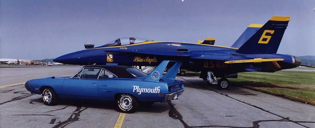 Blue Angel Pictures, Images and Photos