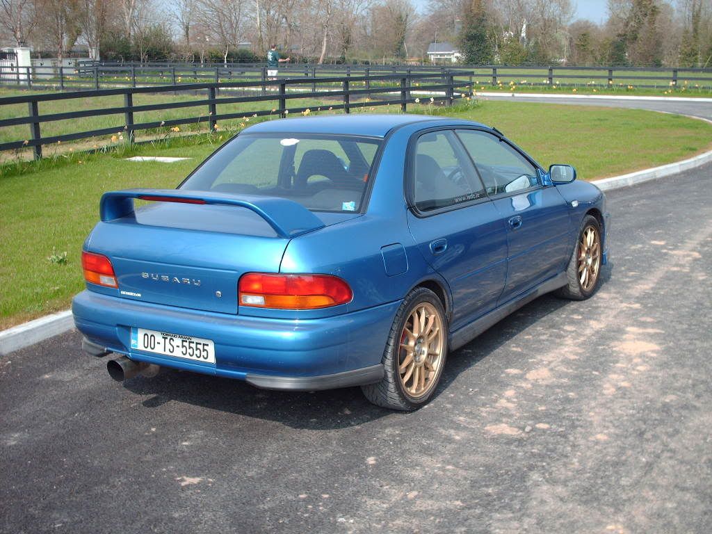 Subaru003.jpg