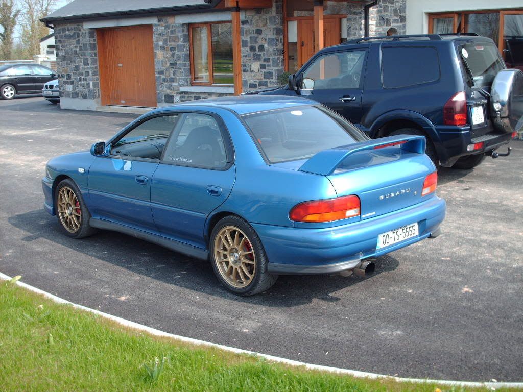 Subaru005.jpg