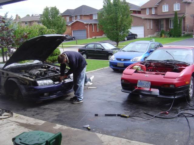 http://i265.photobucket.com/albums/ii211/get_sideways/RB20%20Swap/DSC00038.jpg