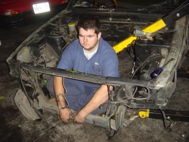 http://i265.photobucket.com/albums/ii211/get_sideways/RB20%20Swap/DSC00091.jpg