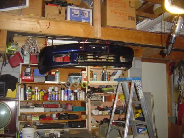 http://i265.photobucket.com/albums/ii211/get_sideways/RB20%20Swap/DSC00094.jpg