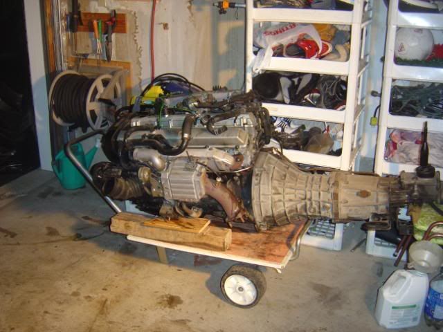 http://i265.photobucket.com/albums/ii211/get_sideways/RB20%20Swap/DSC00095.jpg