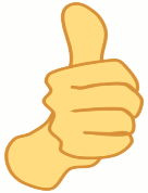 thumbs_up_2copy-1.png