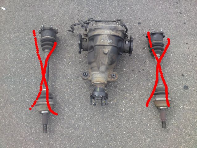 tt diff and axles (2)