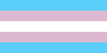 Trans pride photo: trans flag 120px-Transgender_Pride_flagsvg.png