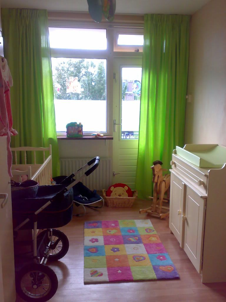 07092008250.jpg Kamertje picture by Jessiemuts