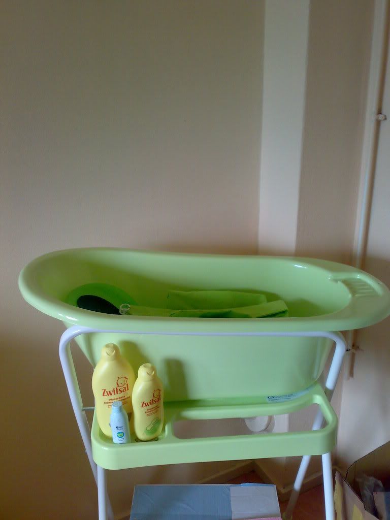 07092008251.jpg badje picture by Jessiemuts