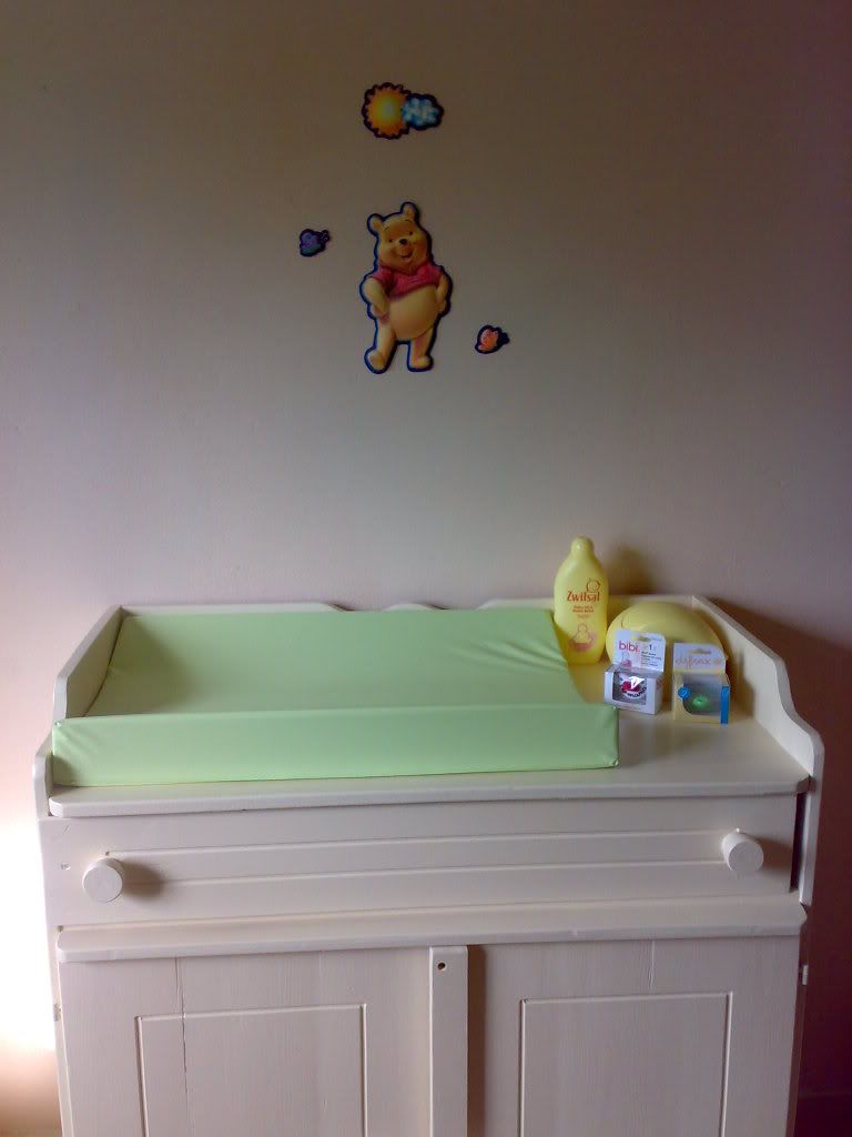 07092008252.jpg commode picture by Jessiemuts