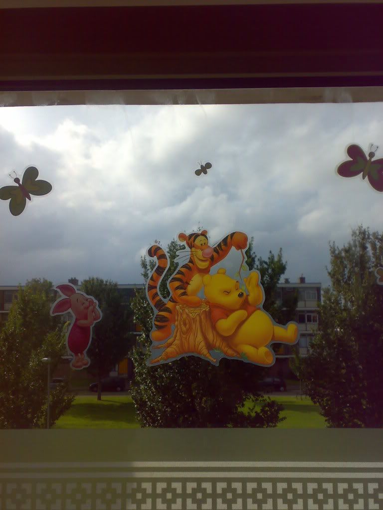 07092008254.jpg raam picture by Jessiemuts