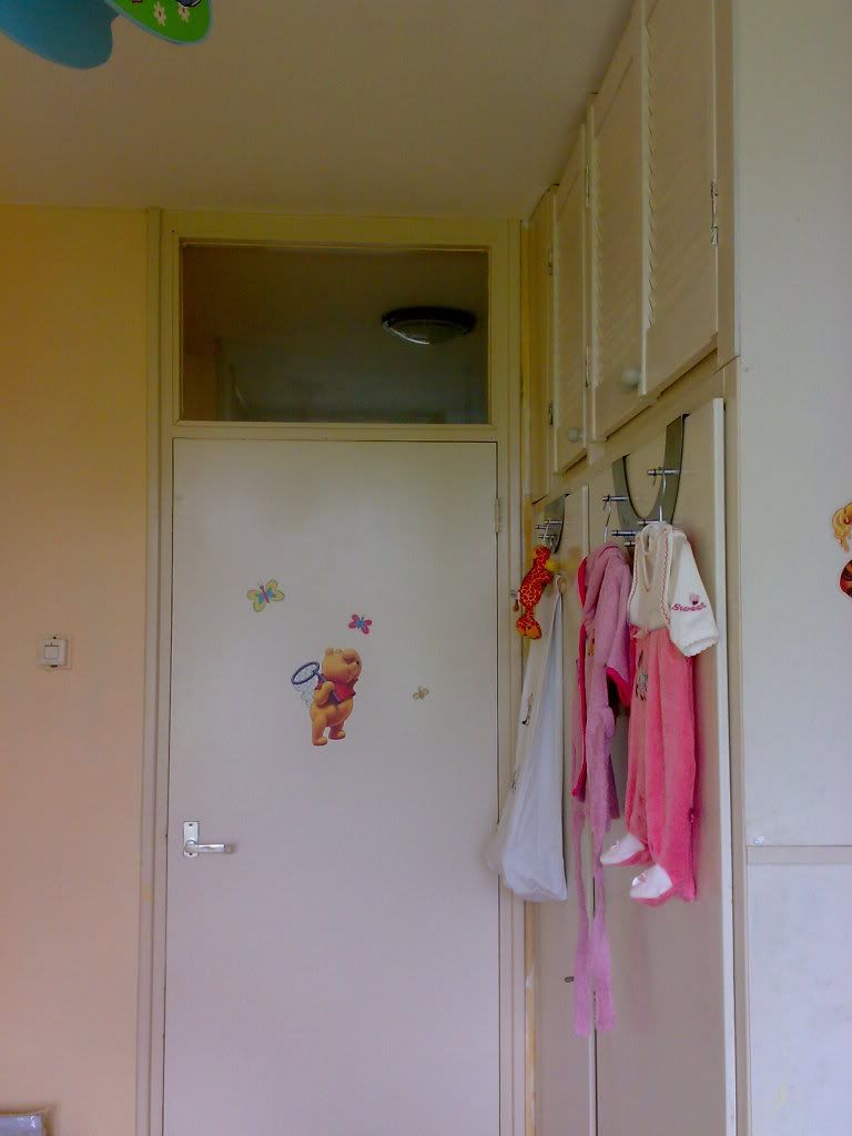 07092008256.jpg deur picture by Jessiemuts