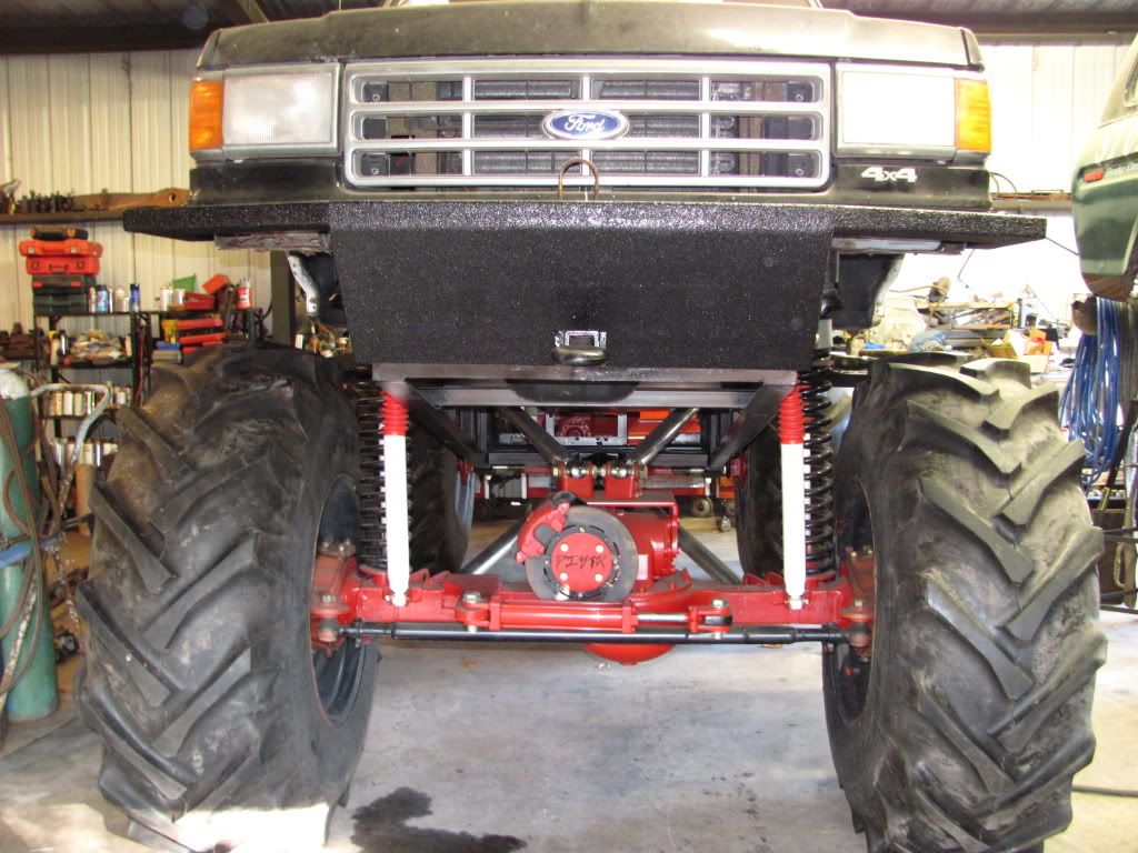 Tractor tire rim widths Trucks Gone Wild Classifieds, Event