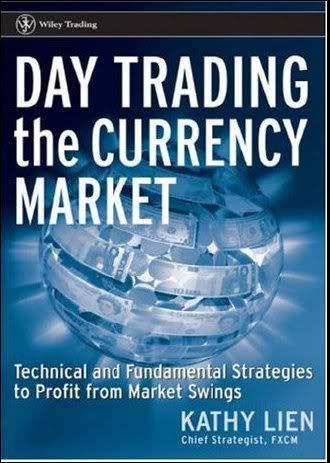 Forex Ace System(Enjoy Free BONUS Daytrading In Currency Market,Technical Analysis Of The Currency Market )