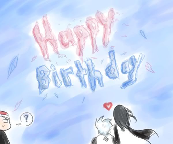 Happy_Birthday_Drezane_by_gejimayo