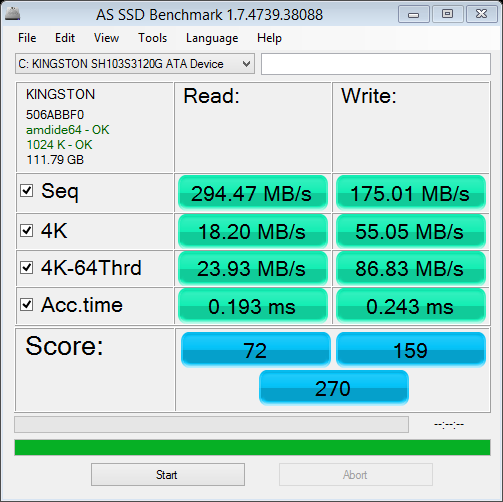 as-ssd-benchKINGSTONSH103S31712201417-36-09_zps3a65e675.png