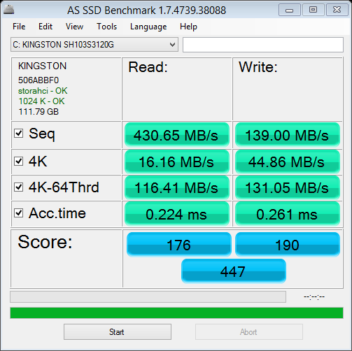 as-ssd-benchKINGSTONSH103S31712201418-43-06_zps7442f2b9.png
