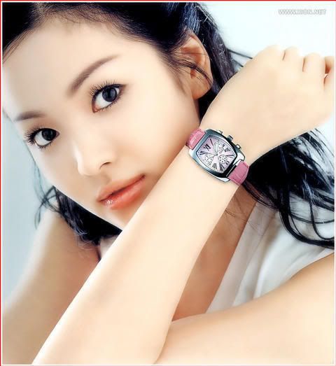 Song Hye Kyo japanese, asian, pic Song Hye Kyo wallpaper