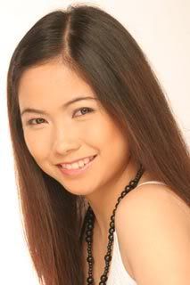 yeng_constantino.jpg Yeng Constantino image by keangel10