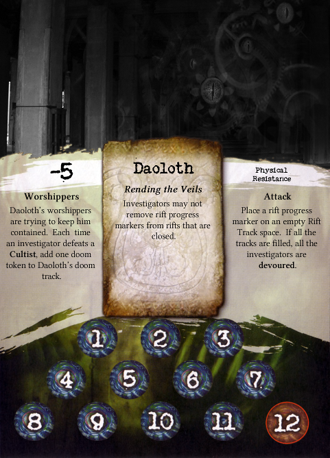 Daoloth-Front-Face.png