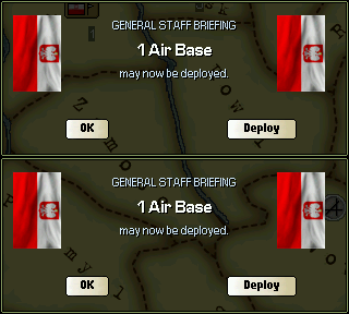 airbase2-1.png