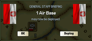 airbase2.png