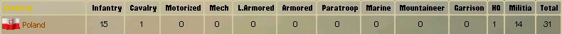 army1.png