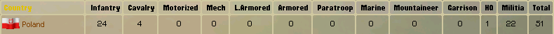 army21.png