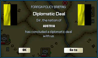 deal2.png