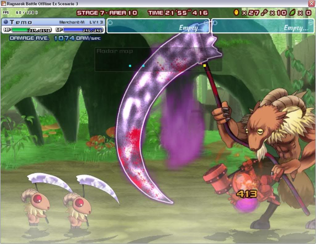 Forum Image: http://i265.photobucket.com/albums/ii213/Yagamimoon/RBOBapho.jpg