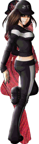  photo basegimnasta9os.gif