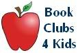 Book Clubs 4 Kids