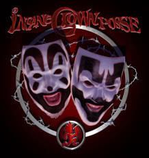 ICP_MASKS_F_L.jpg