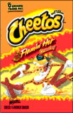 cheetos-flaminhot.gif