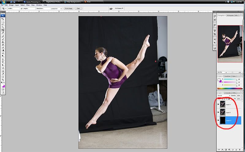 IMAGE: http://i265.photobucket.com/albums/ii214/abaum565/1.jpg