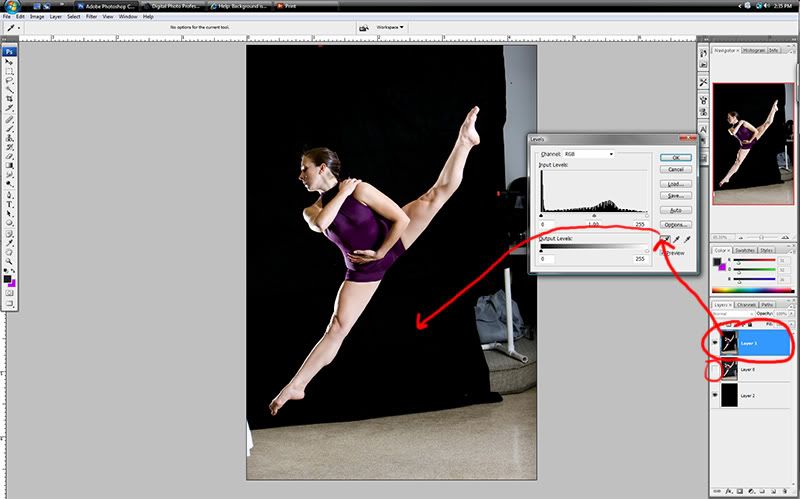 IMAGE: http://i265.photobucket.com/albums/ii214/abaum565/2.jpg