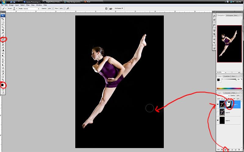 IMAGE: http://i265.photobucket.com/albums/ii214/abaum565/3.jpg