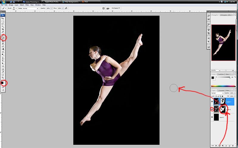 IMAGE: http://i265.photobucket.com/albums/ii214/abaum565/4.jpg